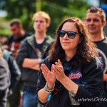 0072 Infernal Fest